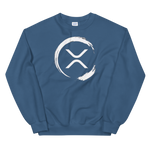 XRP Moon Sweatshirt