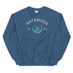 Safemoon Sweatshirt