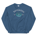 Safemoon Sweatshirt