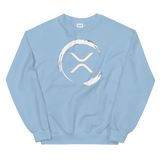 XRP Moon Sweatshirt