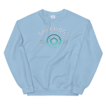 Safemoon Sweatshirt