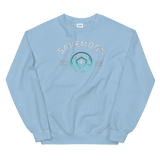 Safemoon Sweatshirt