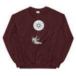 Moon Swing Sweatshirt