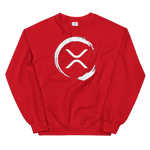 XRP Moon Sweatshirt