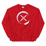 XRP Moon Sweatshirt