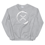 XRP Moon Sweatshirt