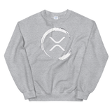 XRP Moon Sweatshirt