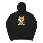 Baby Doge Hoodie