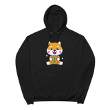 Baby Doge Hoodie