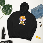 Baby Doge Hoodie