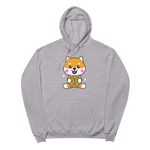 Baby Doge Hoodie