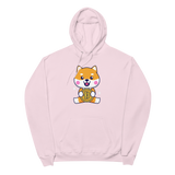 Baby Doge Hoodie