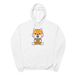 Baby Doge Hoodie