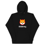 ShibArmy Hoodie