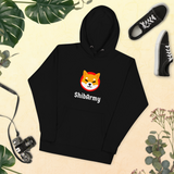 ShibArmy Hoodie