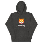 ShibArmy Hoodie