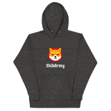 ShibArmy Hoodie