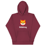 ShibArmy Hoodie