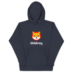 ShibArmy Hoodie