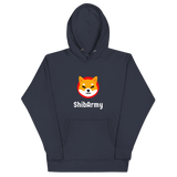 ShibArmy Hoodie