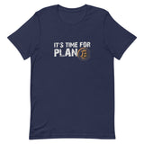 Plan B Tee